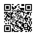 A123S1DAB QRCode