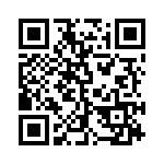 A123S1DZG QRCode