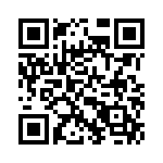 A123S1Y9AB QRCode