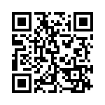 A123S1YAQ QRCode