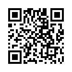 A123S1YV30B QRCode