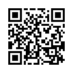 A123S1YV70Q QRCode