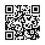 A123S1YW1B QRCode