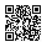 A123S1YWB QRCode