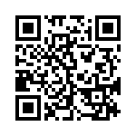 A123S2CXZG QRCode