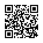 A123S3CWZQ QRCode