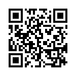 A123T11TZQ QRCode