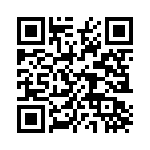 A123T1TV30Q QRCode