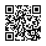 A123T1TWCQ QRCode