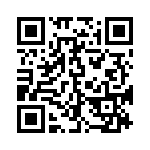 A123T1TWWG QRCode