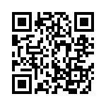 A1240A-1PG132M QRCode