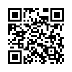 A1240A-PG132C QRCode