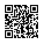 A1240A-PLG84C QRCode