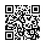 A1240A-PQ144M QRCode