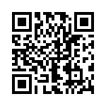 A1240A-PQG144C QRCode