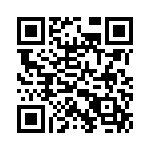 A1240A-PQG144I QRCode