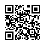 A1240A-PQG144M QRCode