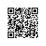 A1242LLHLT-I1-T QRCode