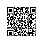 A1243LLHLX-I2-T QRCode