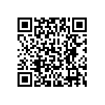 A1244LLHLX-I1-T QRCode