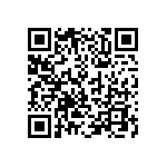 A1245LLHLX-I1-T QRCode