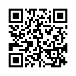 A1250LUA-T QRCode