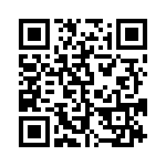 A1260LLHLT-T QRCode