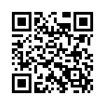 A1262LLHLX-X-T QRCode