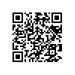 A1266ELHLT-SO-T QRCode