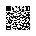 A1266ELHLT-SO3-T QRCode