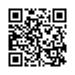 A126M1D9AG-M8 QRCode