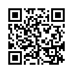 A126P11YZQ QRCode