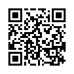 A126P31D9AQ QRCode