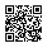 A126P31DCQ QRCode