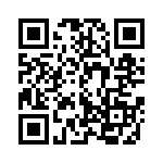 A126P41DCQ QRCode