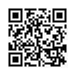 A126S1CWV30B QRCode