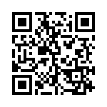 A126T1TZQ QRCode