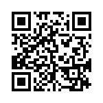 A127L12YCQ QRCode