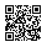 A127L21HCQ QRCode