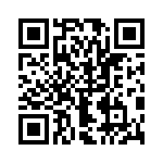 A127M1CWCB QRCode