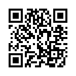 A127M3YCQ QRCode