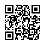 A127P31YV30G QRCode