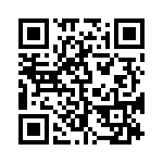 A127P32DCQ QRCode