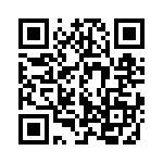 A127P32Y5ZG QRCode