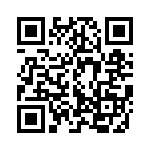 A127P32Y9V60B QRCode