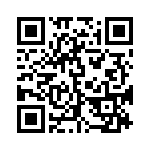 A127S1CWCQ QRCode