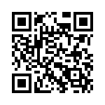 A127S1CWZQ QRCode