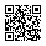 A127S1HZQ QRCode