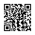 A127T11TWCQ QRCode