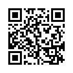 A127T11TZQ QRCode